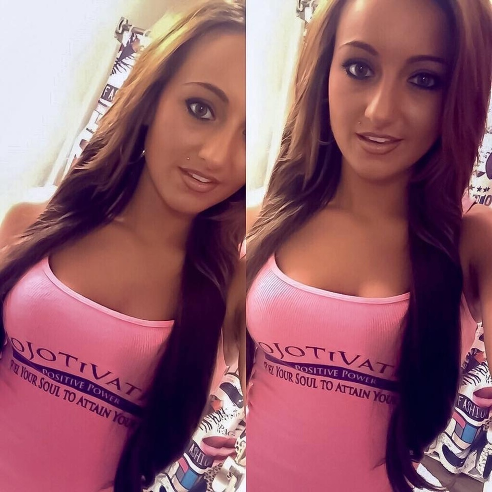 🔹Bodybuilding Tank Set🔹